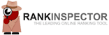 RankInspector